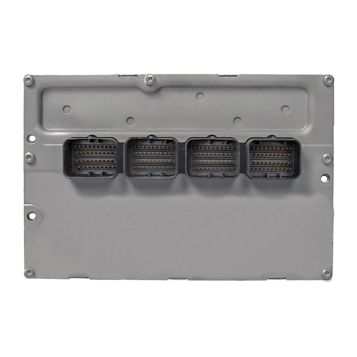 BSE Engine Control Computer ECC13523