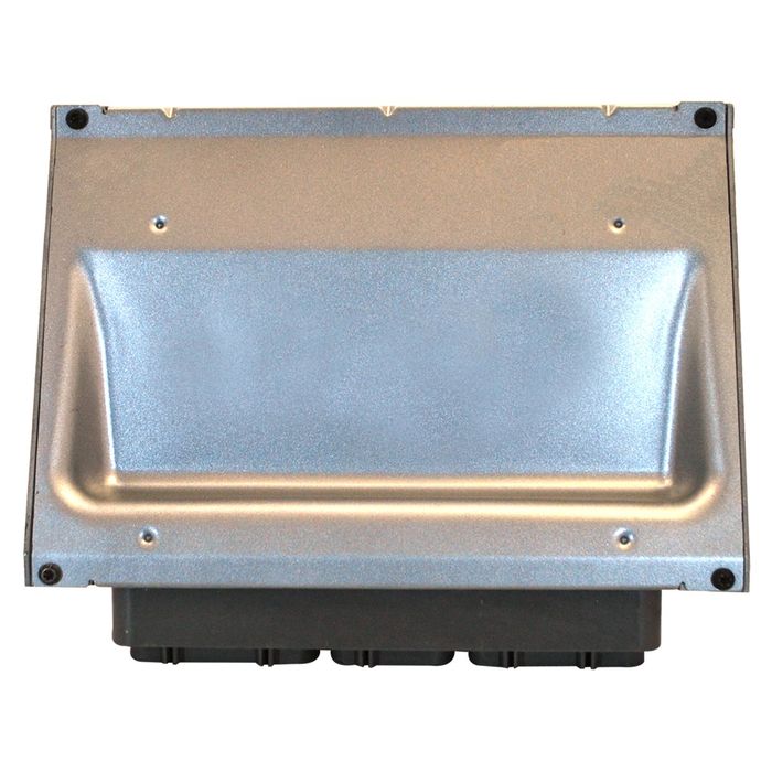 BSE Engine Control Computer ECC13835U