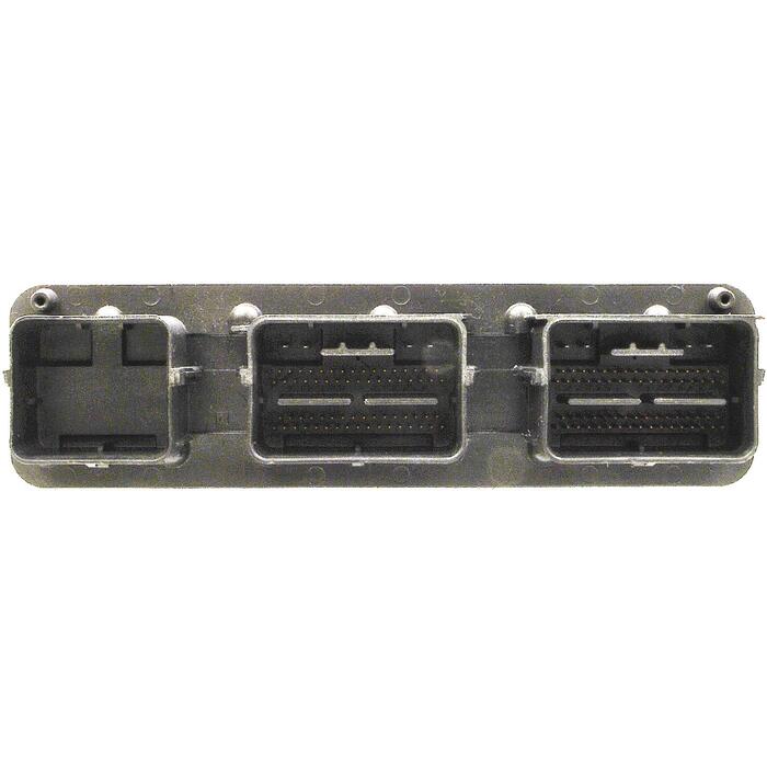 BSE Engine Control Computer ECC13841