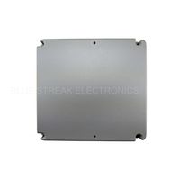 BSE Engine Control Computer ECC13851 for Toyota Camry