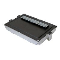 BSE Engine Control Computer ECC13880 for Jeep Grand Cherokee