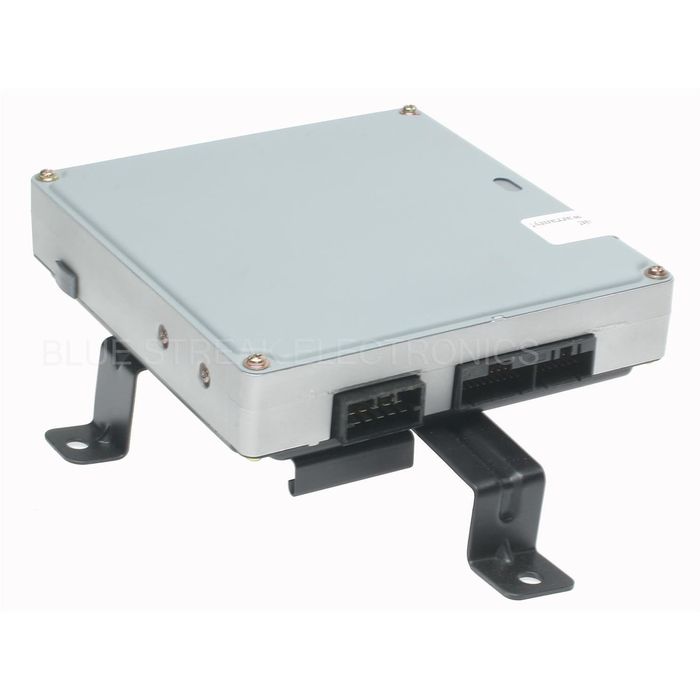 BSE Original Engine Control Module (ECM) ECC1414