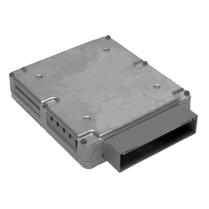 BSE Engine Control Computer ECC1420M