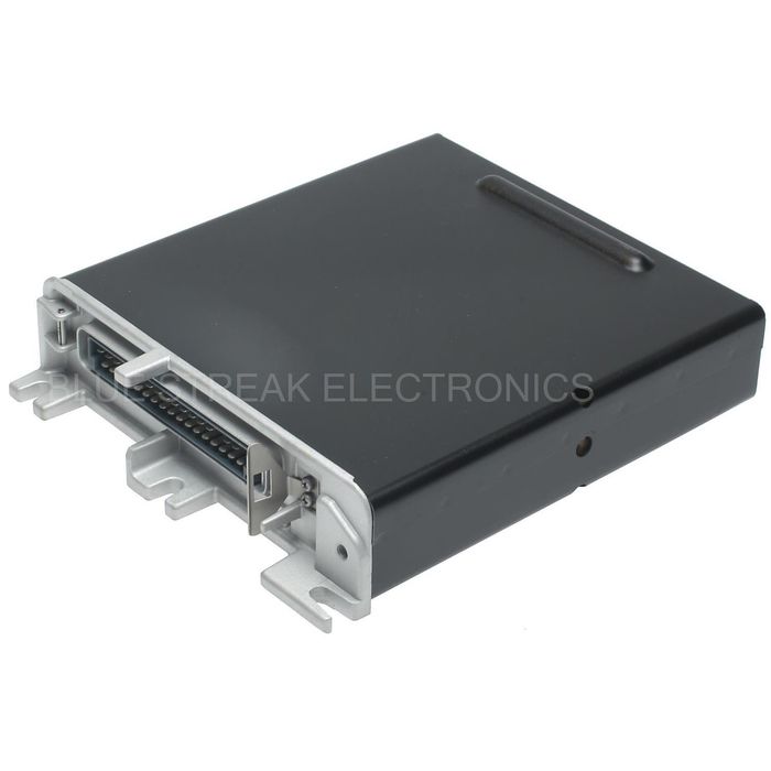 BSE Original Engine Control Module (ECM) ECC1484