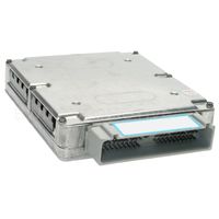BSE Engine Control Computer ECC1514 for Lincoln