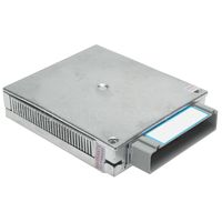 BSE Engine Control Computer ECC1574 for Lincoln