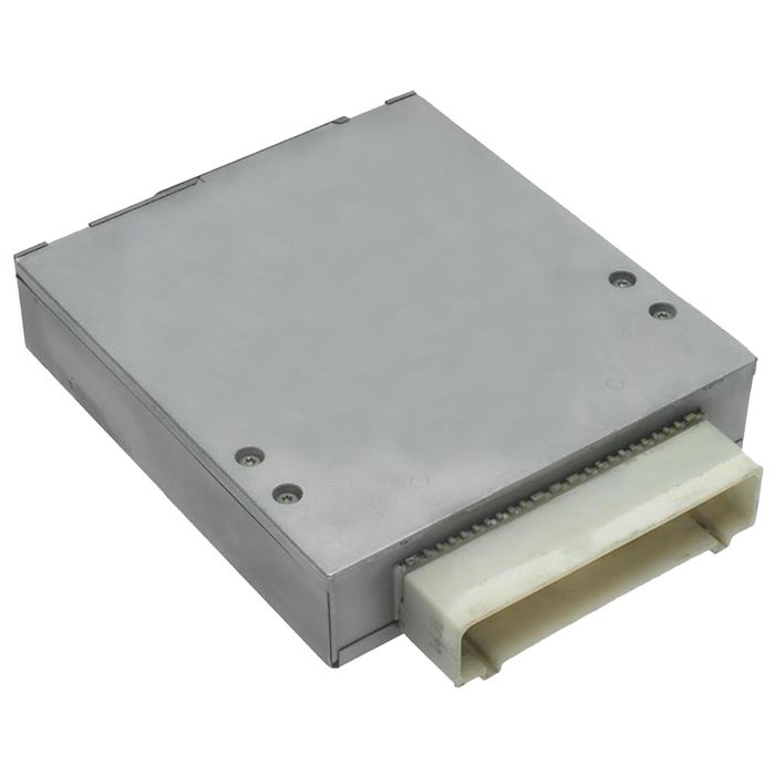 BSE Engine Control Computer ECC1590