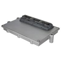 BSE Engine Control Computer ECC1707MU for Dodge Ram 2500