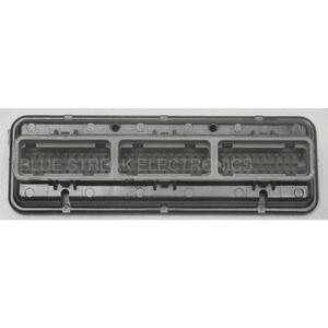 BSE Engine Control Computer ECC1734MU