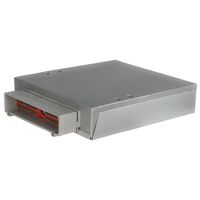 BSE Engine Control Computer ECC1762