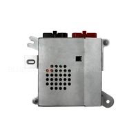 BSE Body Control Computer ECC2038M for Chrysler