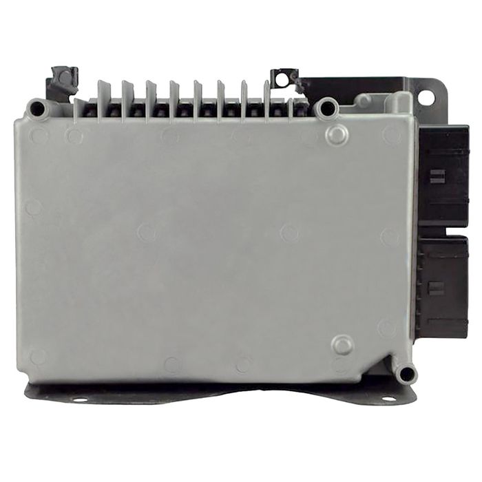BSE Engine Control Computer ECC2165M
