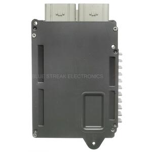 BSE Engine Control Computer ECC2194MU