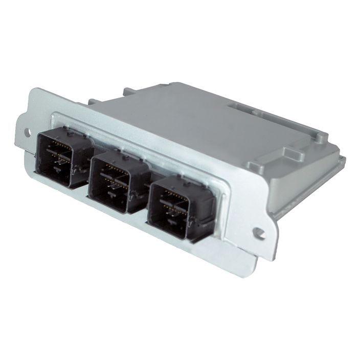 BSE Original Engine Control Module (ECM) ECC23003M