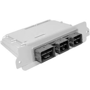 BSE Original Engine Control Module (ECM) ECC23012MU
