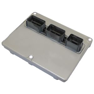BSE Original Engine Control Module (ECM) ECC23013M