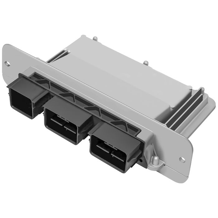 BSE Original Engine Control Module (ECM) ECC23027M