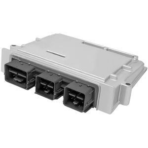 BSE Original Engine Control Module (ECM) ECC23096MU