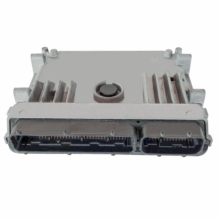 BSE Original Engine Control Module (ECM) ECC23127M
