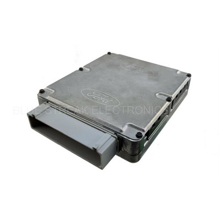 BSE Engine Control Computer ECC242
