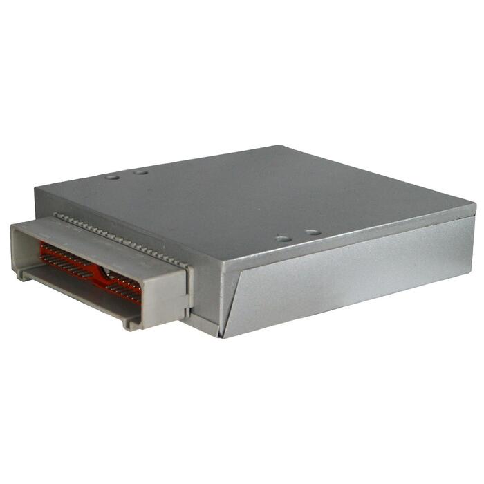 BSE Engine Control Computer ECC2502