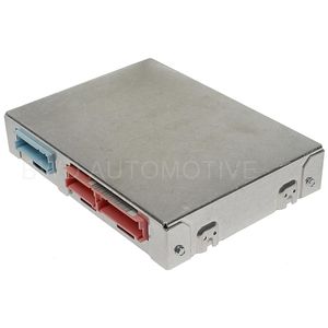 BSE Engine Control Computer ECC2663 for Chevrolet K1500