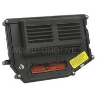 BSE Engine Control Computer ECC2669 for Jeep Grand Cherokee