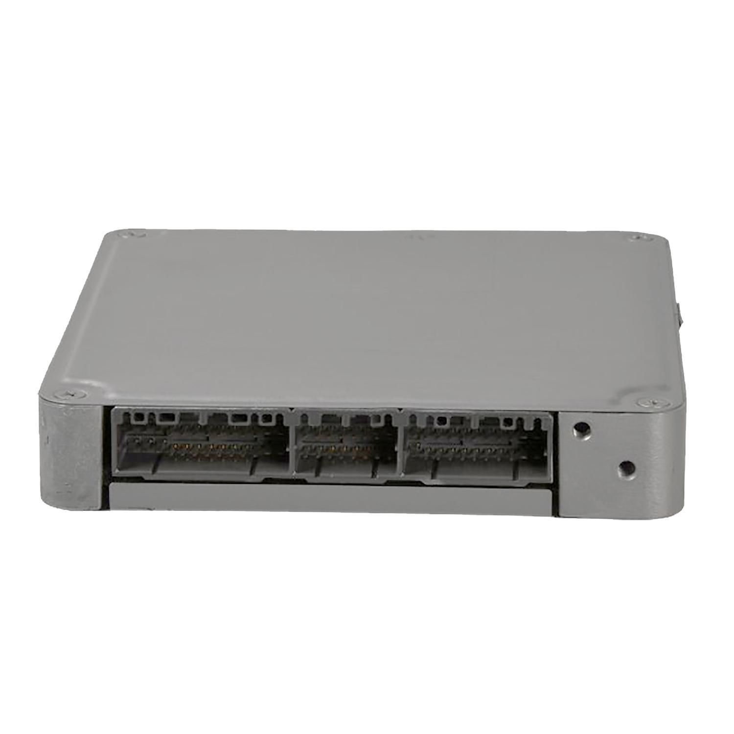 BSE Engine Control Computer ECC2825