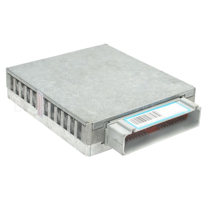 BSE Engine Control Computer ECC2939