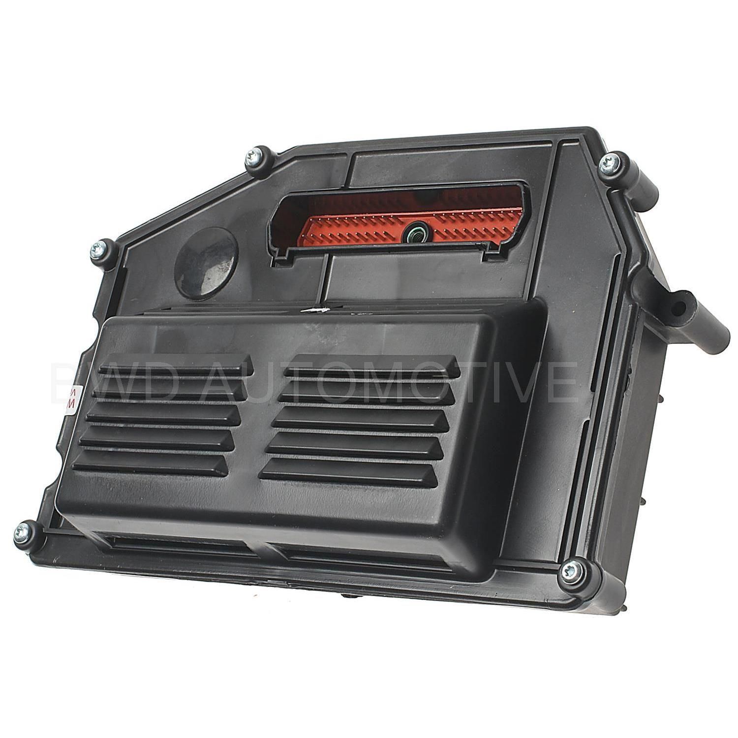 BSE Engine Control Computer ECC2965