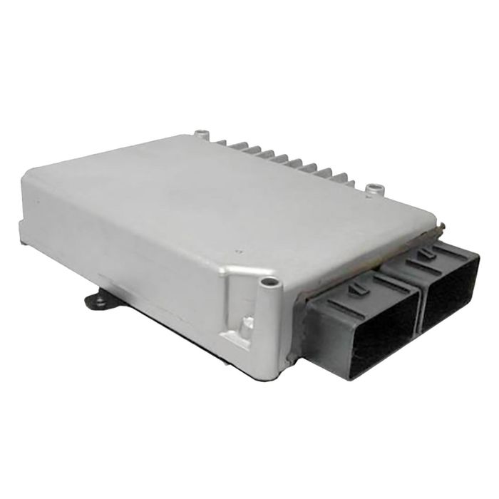 BSE Engine Control Computer ECC3173