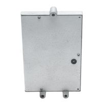 BSE Engine Control Computer ECC3346MU for Dodge Ram 2500