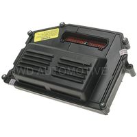 BSE Engine Control Computer ECC3352M for Dodge Ram 2500
