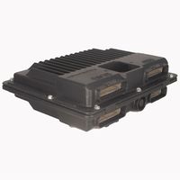 BSE Engine Control Computer ECC3494MU