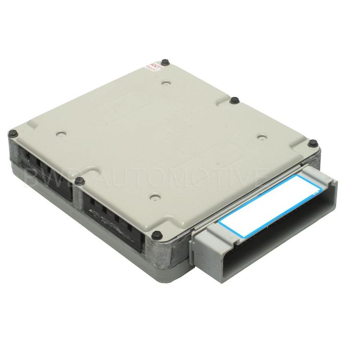 BSE Engine Control Computer ECC354