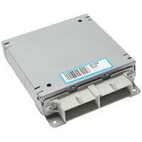 BSE Engine Control Computer ECC3553 for Jeep Wagoneer