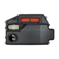 dodge computer control ram 1500 engine neon remanufactured bse