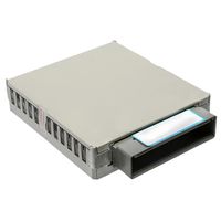 BSE Engine Control Computer ECC379 for Lincoln