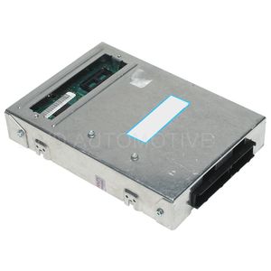 BSE Engine Control Computer ECC4288 for Chevrolet K1500