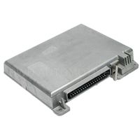 BSE Engine Control Computer ECC545 for Jeep Wagoneer