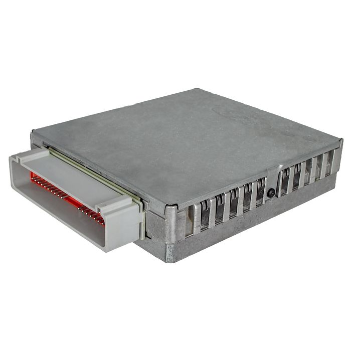 BSE Engine Control Computer ECC573M