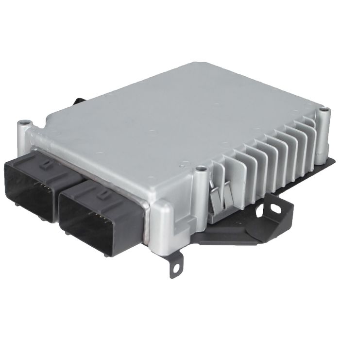 BSE Engine Control Computer ECC6301M