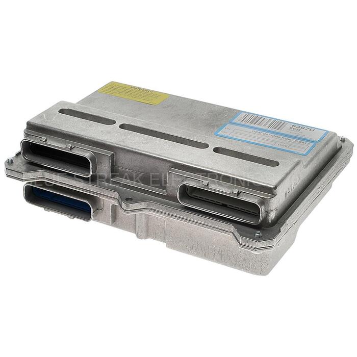 BSE Engine Control Computer ECC6397MU