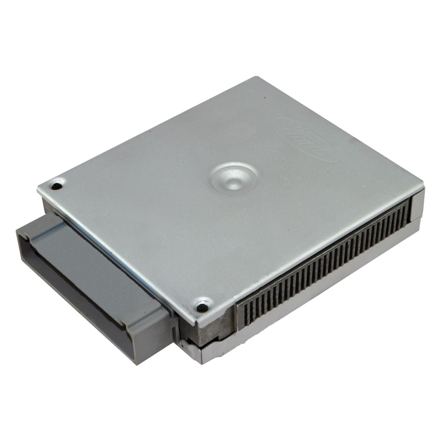 BSE Engine Control Computer ECC6534M