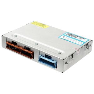 BSE Engine Control Computer ECC6588MU for Chevrolet K1500