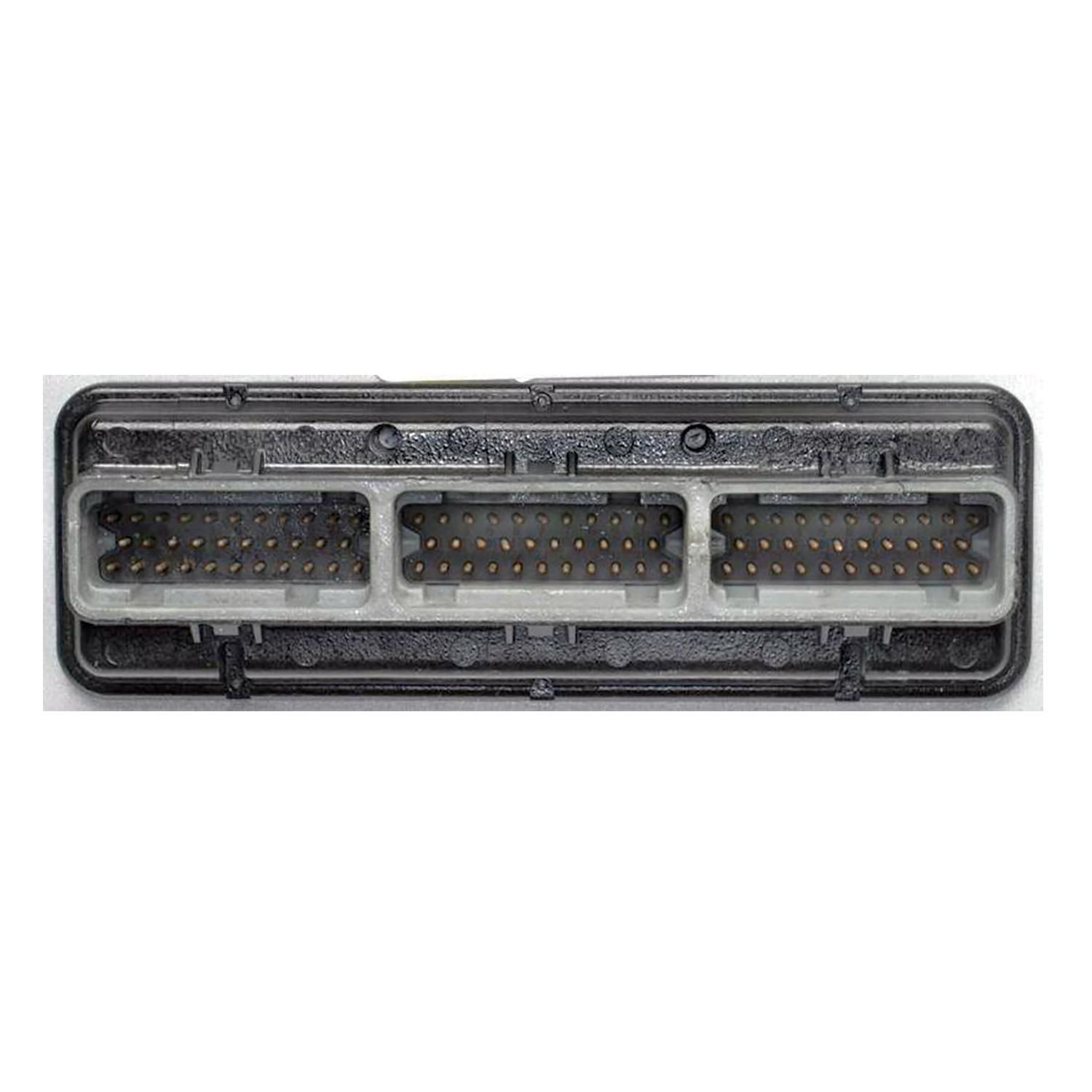BSE Engine Control Computer ECC6697MU