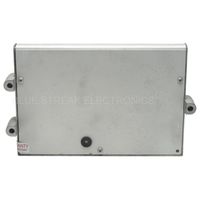 BSE Engine Control Computer ECC6778MU for Dodge Ram 2500