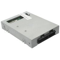 Best Engine Control Computer for Cars, Trucks & SUVs