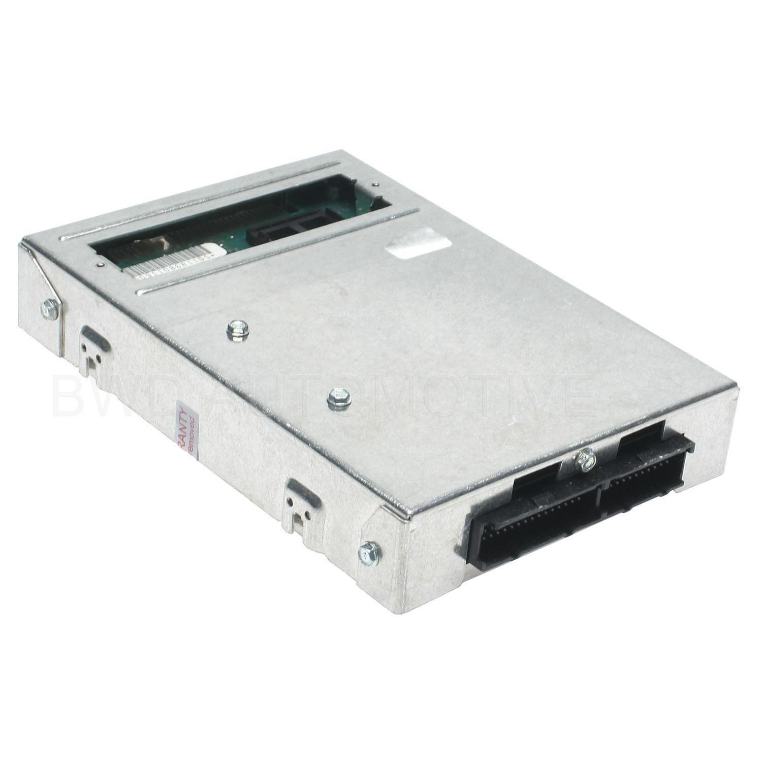 BSE Engine Control Computer ECC6965