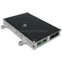 Civic Engine Control Computers - Best Engine Control Computer for 
